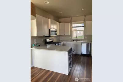 1967 Calico Loop, Ferndale, WA 98248 - Photo 4