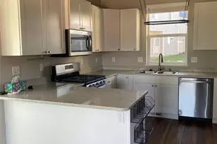1967 Calico Loop, Ferndale, WA 98248 - Photo 4