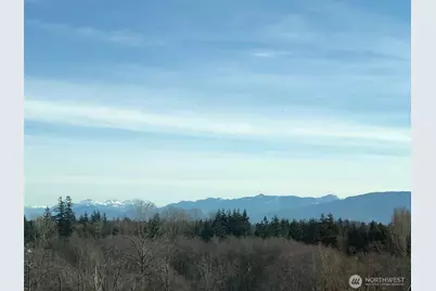 1967 Calico Loop, Ferndale, WA 98248 - Photo 20