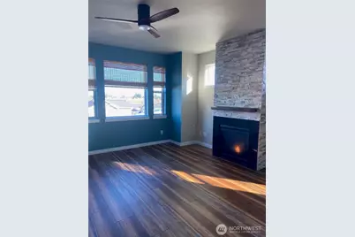 1967 Calico Loop, Ferndale, WA 98248 - Photo 2