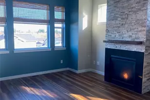 1967 Calico Loop, Ferndale, WA 98248 - Photo 2