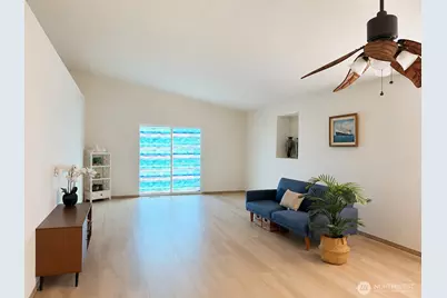 226 166th St E, Spanaway, WA 98387 - Photo 2