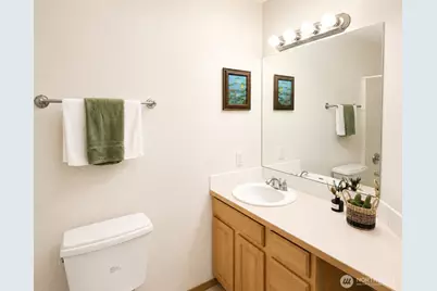 226 166th St E, Spanaway, WA 98387 - Photo 10
