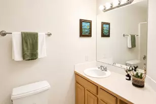 226 166th St E, Spanaway, WA 98387 - Photo 10