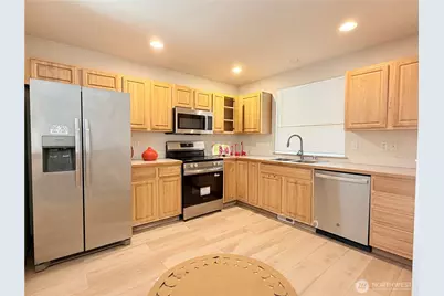 226 166th St E, Spanaway, WA 98387 - Photo 4