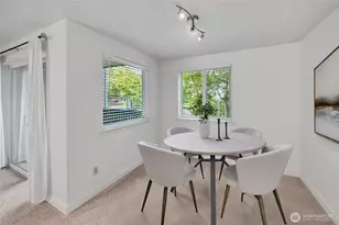 6700 NE 182nd St, Kenmore, WA 98028 - Photo 6