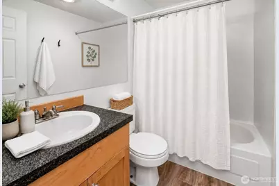 6700 NE 182nd Street #B202, Kenmore, WA 98028 - Photo 10