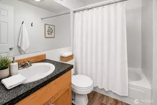 6700 NE 182nd St, Kenmore, WA 98028 - Photo 10