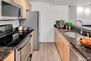 6700 NE 182nd St, Kenmore, WA 98028 - Photo 8