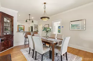5246 12th Ave NE, Seattle, WA 98105 - Photo 10