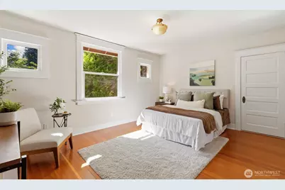 5246 12th Avenue NE, Seattle, WA 98105 - Photo 20