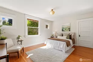 5246 12th Ave NE, Seattle, WA 98105 - Photo 20