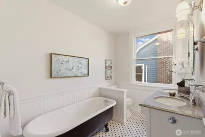 5246 12th Avenue NE, Seattle, WA 98105 - Photo 24