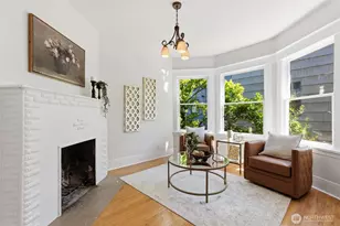 5246 12th Ave NE, Seattle, WA 98105 - Photo 16