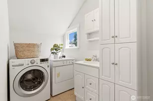 5246 12th Ave NE, Seattle, WA 98105 - Photo 26