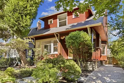 5246 12th Avenue NE, Seattle, WA 98105 - Photo 32