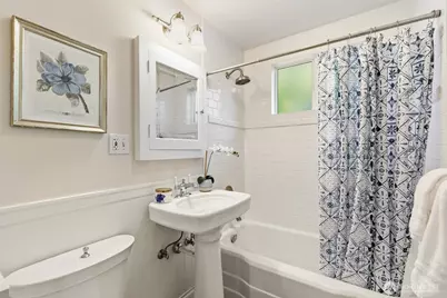 5246 12th Avenue NE, Seattle, WA 98105 - Photo 18