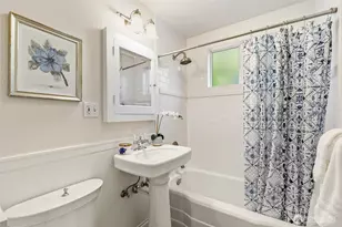 5246 12th Ave NE, Seattle, WA 98105 - Photo 18