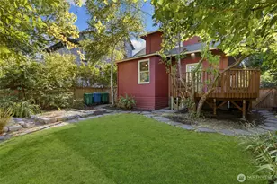 5246 12th Ave NE, Seattle, WA 98105 - Photo 30