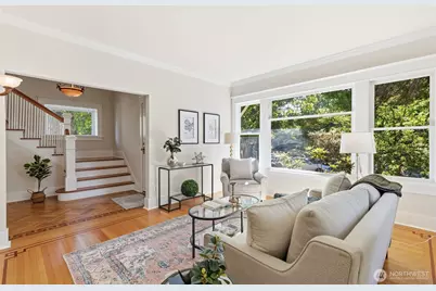 5246 12th Avenue NE, Seattle, WA 98105 - Photo 6