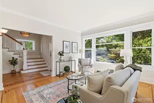5246 12th Ave NE, Seattle, WA 98105 - Photo 6