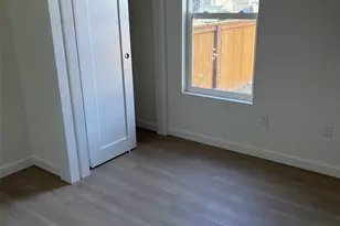 7537 S Dillard Ave, Concrete, WA 98237 - Photo 6
