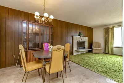 1134 156th Street E, Tacoma, WA 98445 - Photo 16