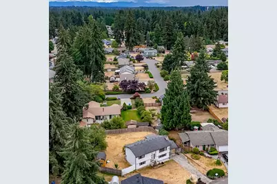 1134 156th Street E, Tacoma, WA 98445 - Photo 2