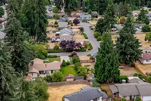 1134 156th St E, Tacoma, WA 98445 - Photo 2