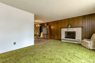 1134 156th St E, Tacoma, WA 98445 - Photo 8
