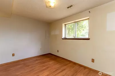 1134 156th Street E, Tacoma, WA 98445 - Photo 22