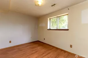 1134 156th St E, Tacoma, WA 98445 - Photo 22