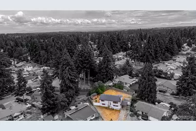 1134 156th Street E, Tacoma, WA 98445 - Photo 1
