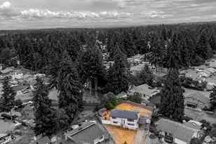 1134 156th St E, Tacoma, WA 98445 - Photo 1