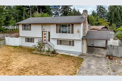 1134 156th Street E, Tacoma, WA 98445 - Photo 4