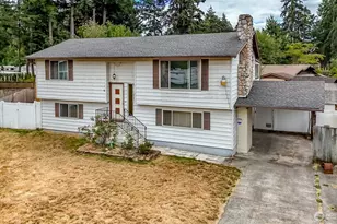 1134 156th St E, Tacoma, WA 98445 - Photo 4