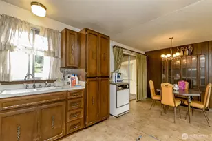 1134 156th St E, Tacoma, WA 98445 - Photo 18