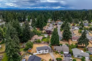 1134 156th St E, Tacoma, WA 98445 - Photo 34