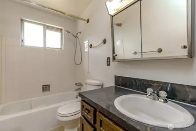1134 156th Street E, Tacoma, WA 98445 - Photo 12