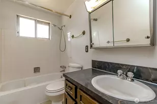 1134 156th St E, Tacoma, WA 98445 - Photo 12