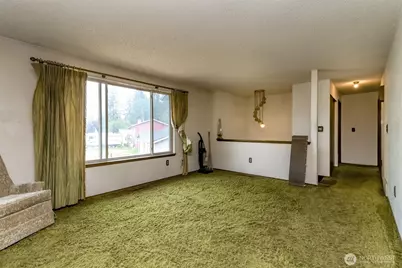 1134 156th Street E, Tacoma, WA 98445 - Photo 6