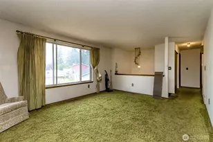 1134 156th St E, Tacoma, WA 98445 - Photo 6