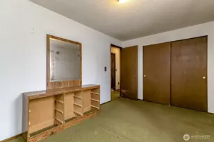 1134 156th St E, Tacoma, WA 98445 - Photo 10