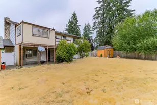 1134 156th St E, Tacoma, WA 98445 - Photo 28
