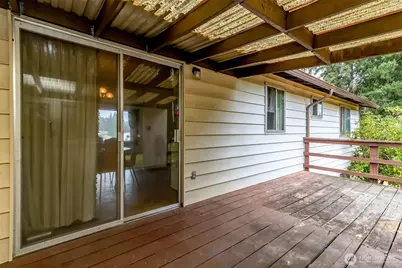1134 156th Street E, Tacoma, WA 98445 - Photo 20