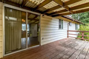 1134 156th St E, Tacoma, WA 98445 - Photo 20