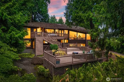 24820 136th Avenue SE, Kent, WA 98042 - Photo 1
