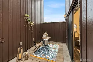 24820 136th Ave SE, Kent, WA 98042 - Photo 16