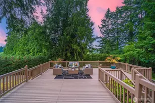 24820 136th Ave SE, Kent, WA 98042 - Photo 34