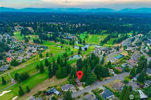 24820 136th Ave SE, Kent, WA 98042 - Photo 40